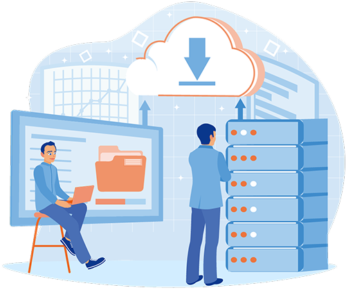 hybrid-cloud